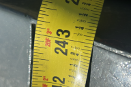 Bed Length